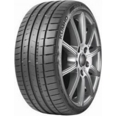 Kumho Ecsta Sport PS72 265/35 R18 97Y