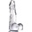 NMC Luxy 8