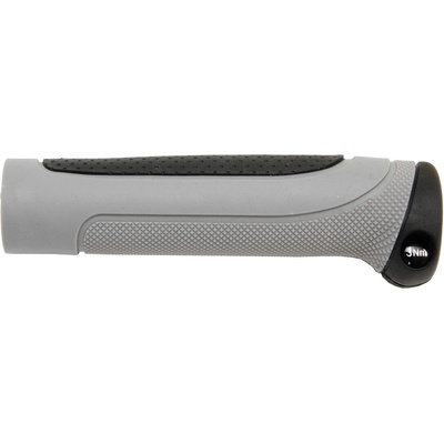 CONTEC Grip Trail D3 Evo Neo 135mm, os