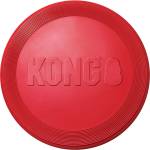 KONG Flyer Летяща чиния L