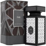 Flavia Fab EDP 100 ml Парфюми
