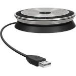 Sennheiser SP 10 (506047)