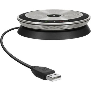 Image 1 of Sennheiser SP 10 (506047)