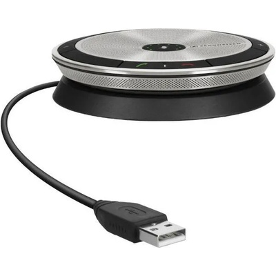 Sennheiser SP 10 (506047)