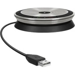 Sennheiser SP 10 (506047)