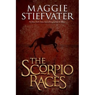 Scorpio Races