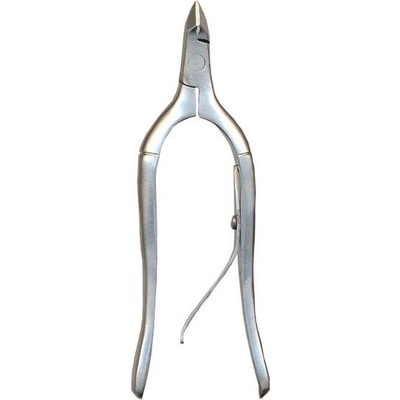 Tasha Kleště na nehtovou kůžičku manikúrní speciál 11 cm