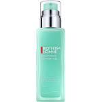 Biotherm Homme Aquapower Comfort Gel интензивен хидратиращ гел за мъже 75 мл