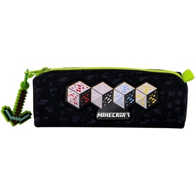CYP BRANDS EVOLUTION,S.L. Písacie potreby Minecraft - Hostile Behavior