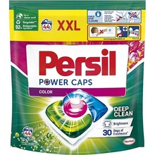 Persil Power Caps Color kapsle 44 PD