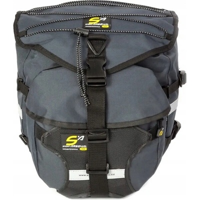 Sport Arsenal Art. 508 19 l