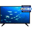 Krüger & Matz KM0232T