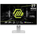 MSI MPG 274URDFW E16M