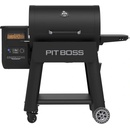PIT BOSS Competition Series 1250