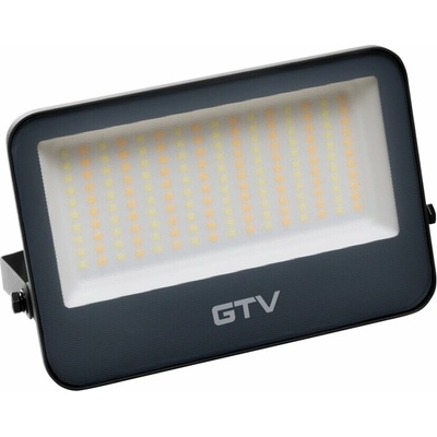 GTV LD-DOVER50W-CCT