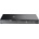 TP-LINK SG6428X
