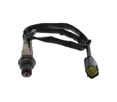 Lambda sonda BOSCH 0 258 986 749