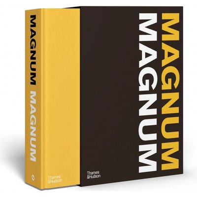 Magnum Magnum