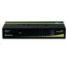 TRENDNET TEG-S50G