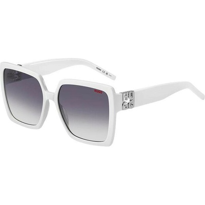 Hugo Boss 1285 S VK6 9O