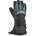 DAKINE Ски ръкавици wristguard
