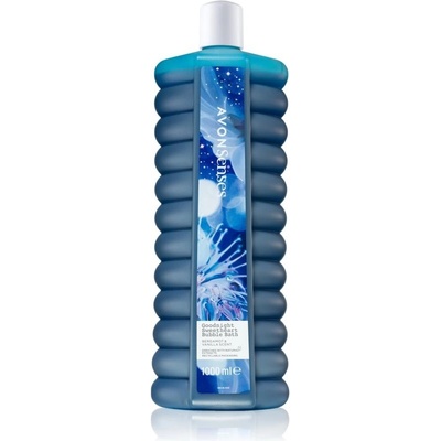 Avon Bubble Bath pěna do koupele Goodnight Sweetheart 1000 ml
