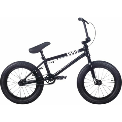 Cult Crew Detský BMX 2027