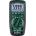 Extech EX520A