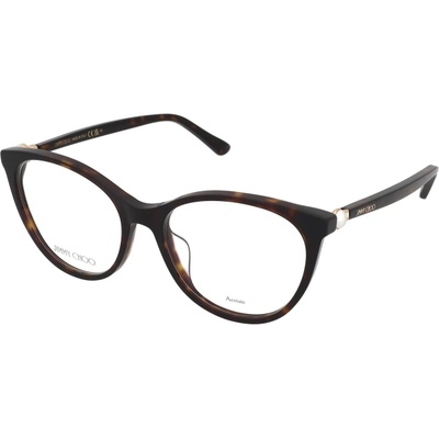 Jimmy Choo JC378/G 086