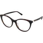 Jimmy Choo JC378/G 086