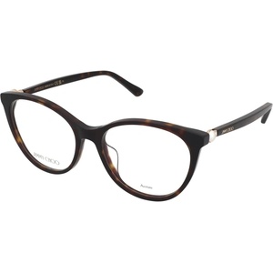 Jimmy Choo JC378/G 086
