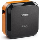 Brother PT-E720BT (PTE720BTZ1)
