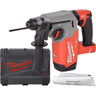 Milwaukee M18 FH-0X