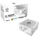 ASRock SL-1000GW 1000W 80 PLUS Gold