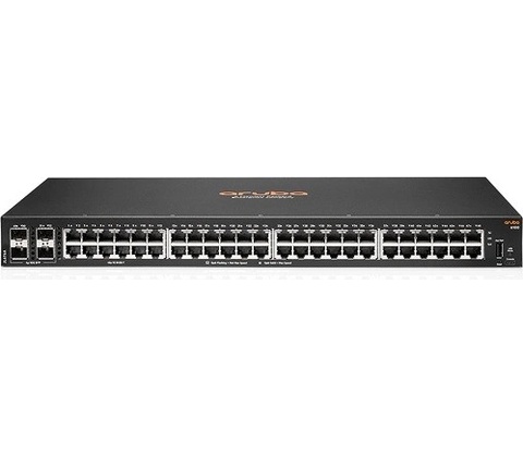 HP JL676A