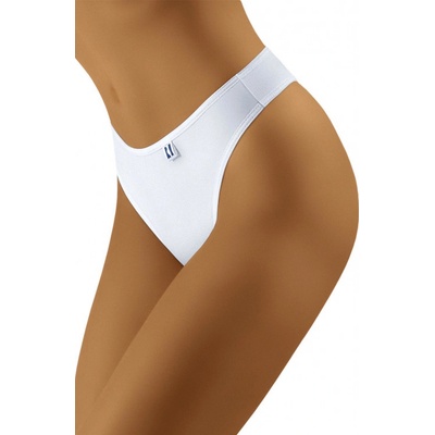 Wolbar tangá Tahoe String biela