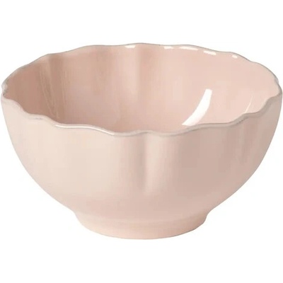 Costa Nova Miska na polévku cereálie Rosé pink 16 cm 0,7 l