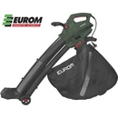 EUROM EBR 3000