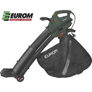 EUROM EBR 3000