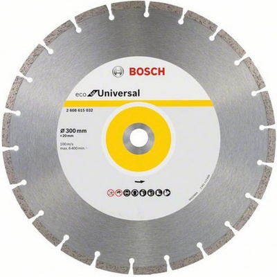 Bosch 2.608.615.035 – Zboží Dáma