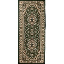 Koberce a koberečky Makro Abra ATLAS E951A Zelený