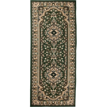 Makro Abra ATLAS E951A Zelený