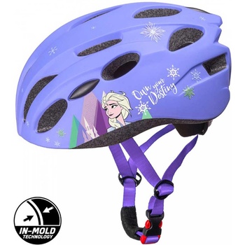 Disney ЛЕДЕНОТО КРАЛСТВО ii