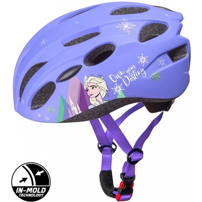 Disney ЛЕДЕНОТО КРАЛСТВО ii