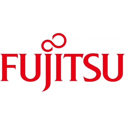 Fujitsu 240GB, S26361-F5787-L240