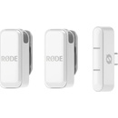 RODE Wireless Micro