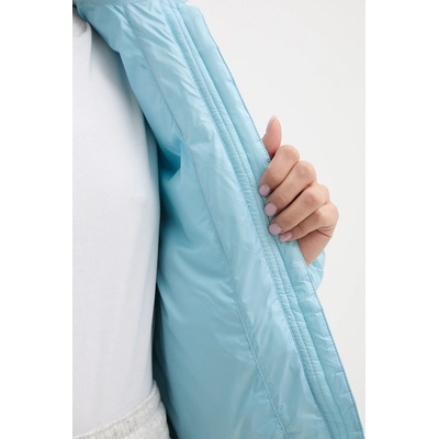 Helly Hansen Яке Helly Hansen JADE (53109)