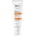 RoC Multi Correxion®️ Revive + Glow Moisturiser SPF 30 50 ml