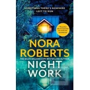 Nightwork