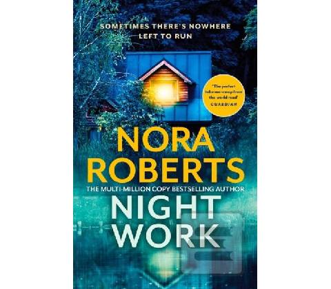 Nightwork